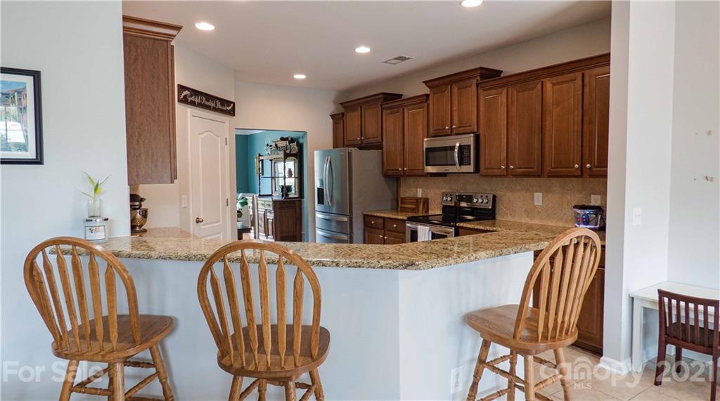 8803 Savannah Road Harrisburg, NC 28075 - Photo 5 of 41 Gallery Image 5