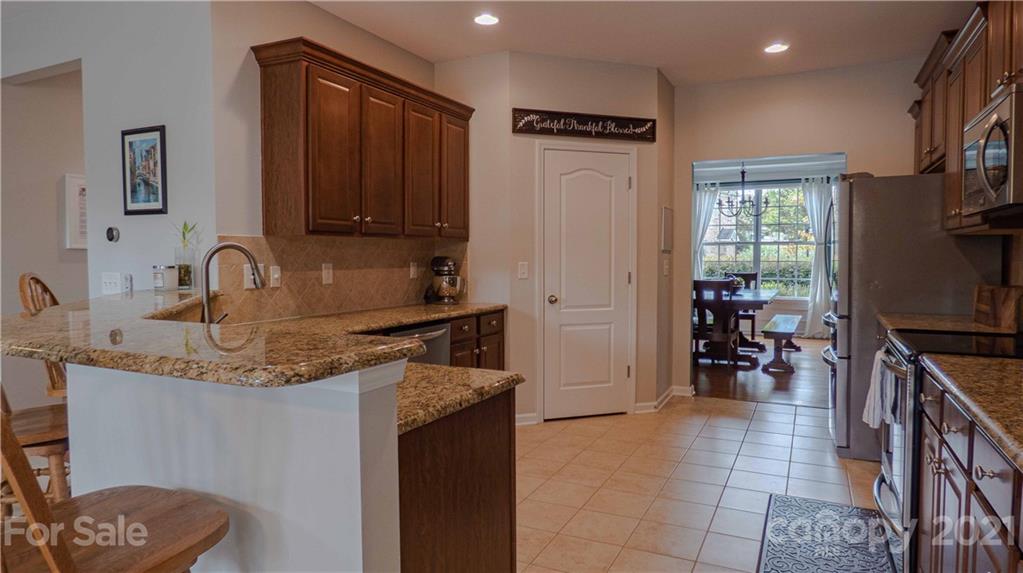 8803 Savannah Road Harrisburg, NC 28075 - Photo 8 of 41 Gallery Image 8