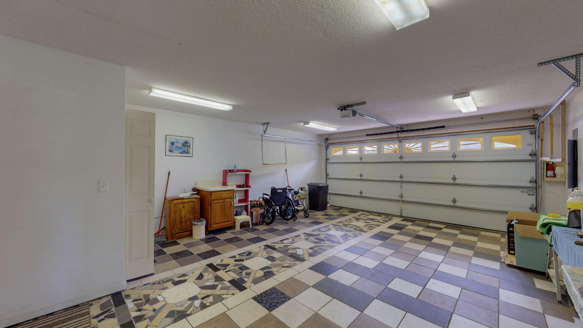 200 County Road 1150 Riceville, TN 37370 - Photo 58 of 81