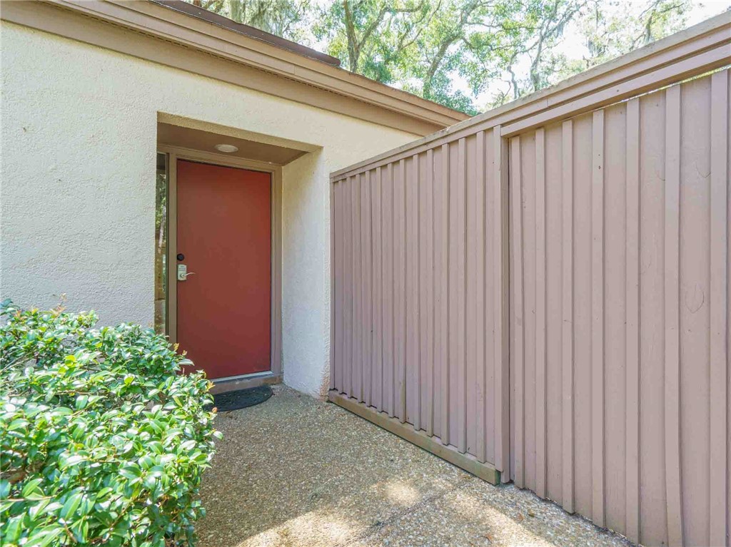 3309 Sea Marsh Road, Unit 3309 Fernandina Beach, FL 32034 - Photo 34 of 34