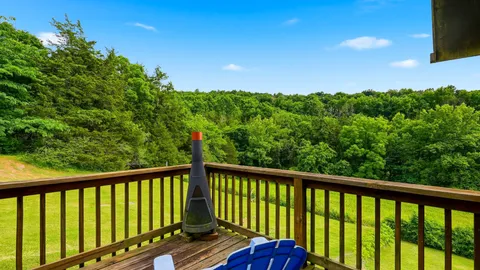 $1,249,900 | 427 Adams Road, Watertown, TN 37184