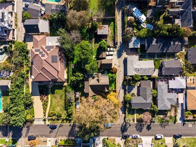 $1,600,000 | 3744 Anita Avenue, Pasadena, CA 91107