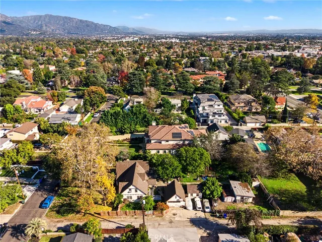 $1,600,000 | 3744 Anita Avenue, Pasadena, CA 91107
