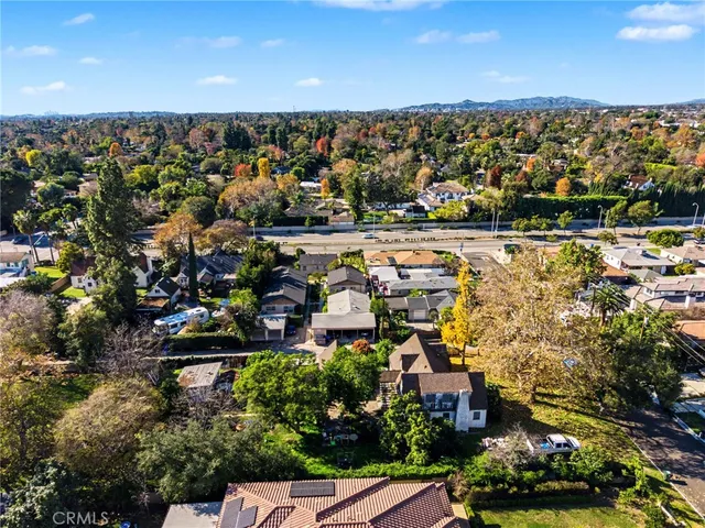 $1,600,000 | 3744 Anita Avenue, Pasadena, CA 91107
