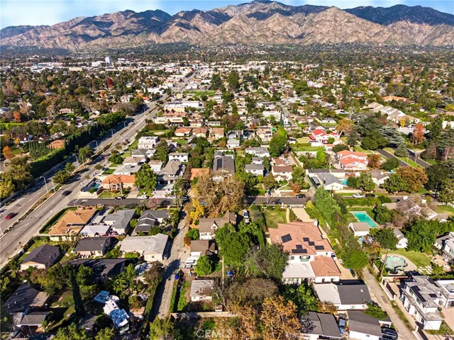 $1,600,000 | 3744 Anita Avenue, Pasadena, CA 91107