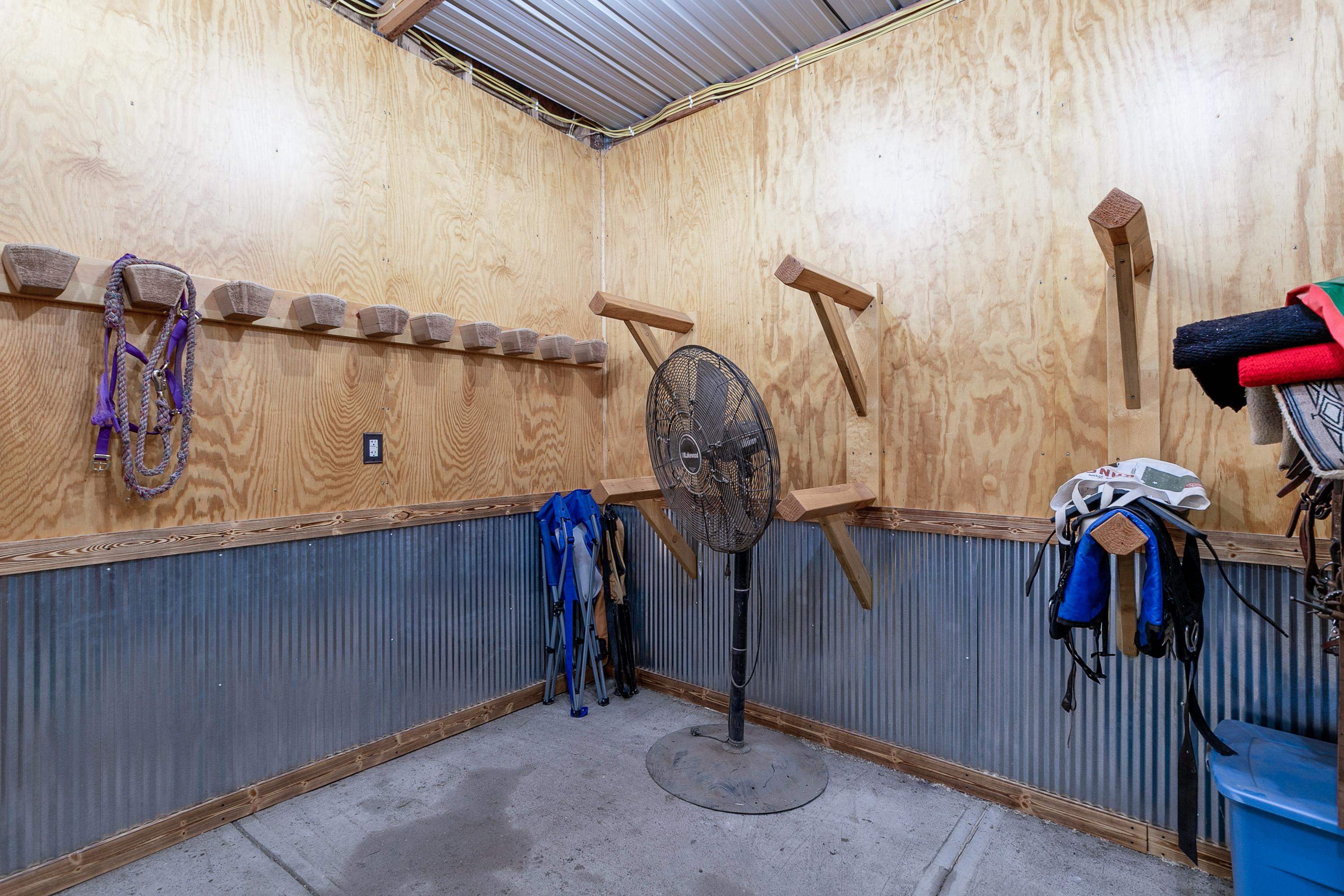 8527 Highway 196 Whitewater, KS 67154 - Photo 16 of 35