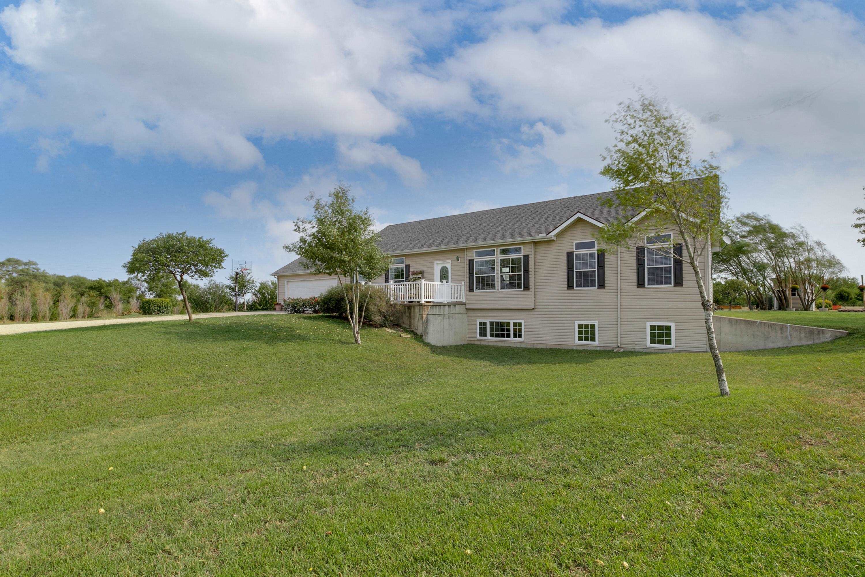 8527 Highway 196 Whitewater, KS 67154 - Photo 17 of 35