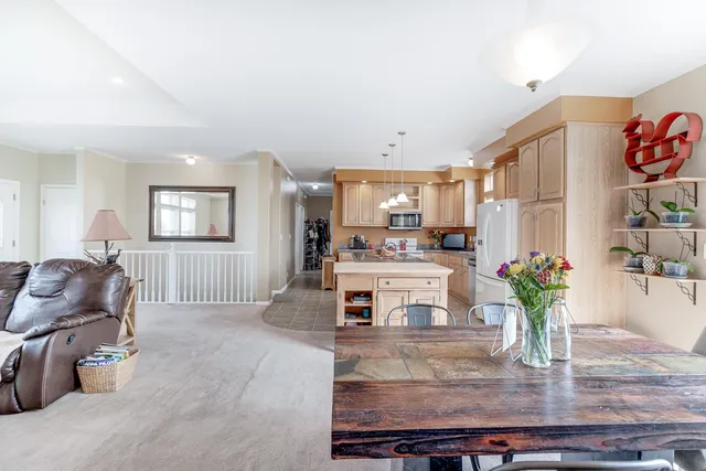 $695,000 | 8527 Highway 196, Whitewater, KS 67154