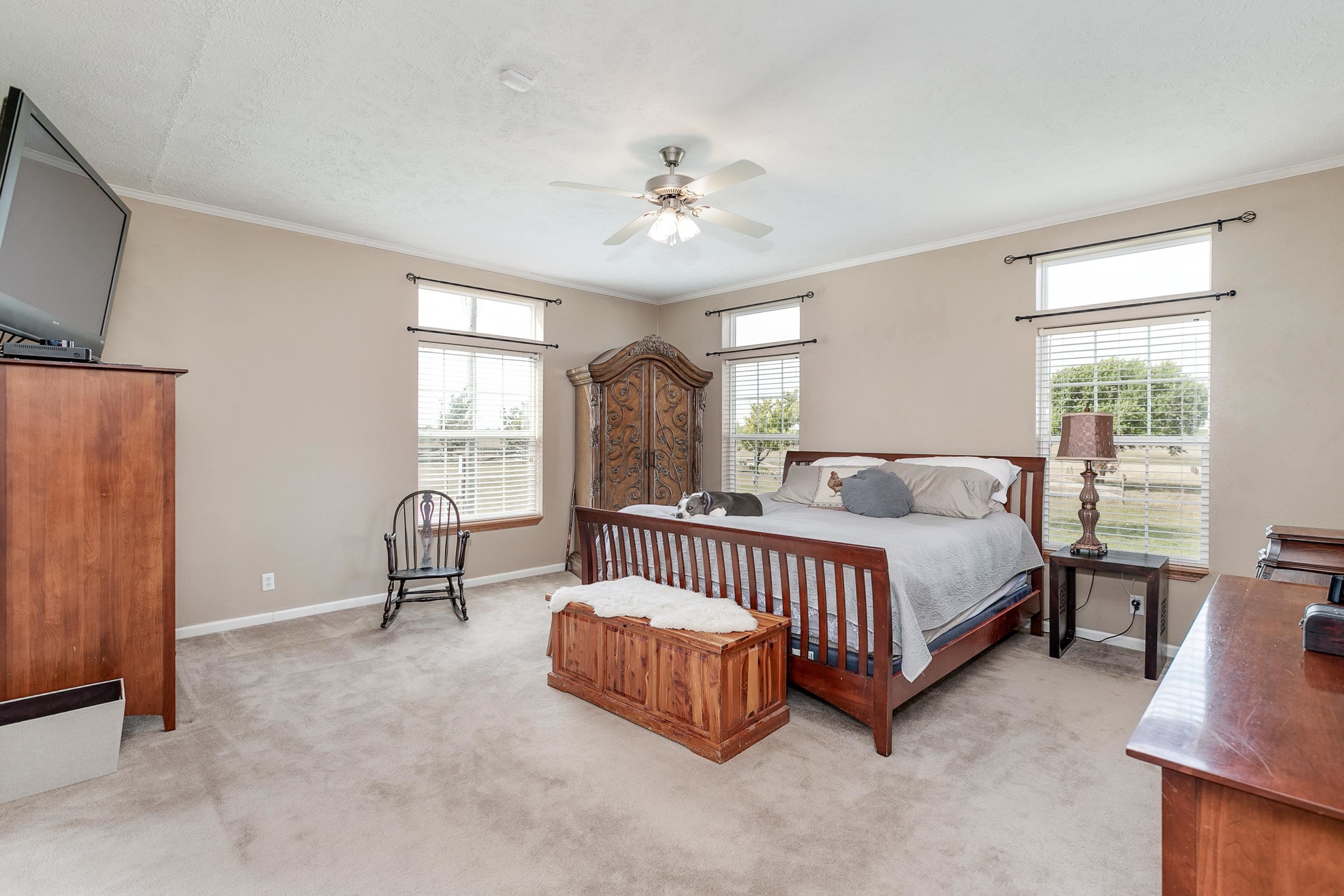 8527 Highway 196 Whitewater, KS 67154 - Photo 21 of 35