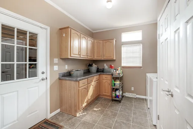 $695,000 | 8527 Highway 196, Whitewater, KS 67154