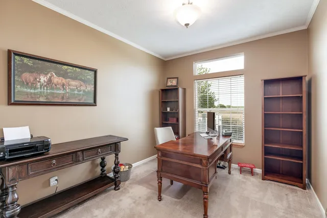 $695,000 | 8527 Highway 196, Whitewater, KS 67154