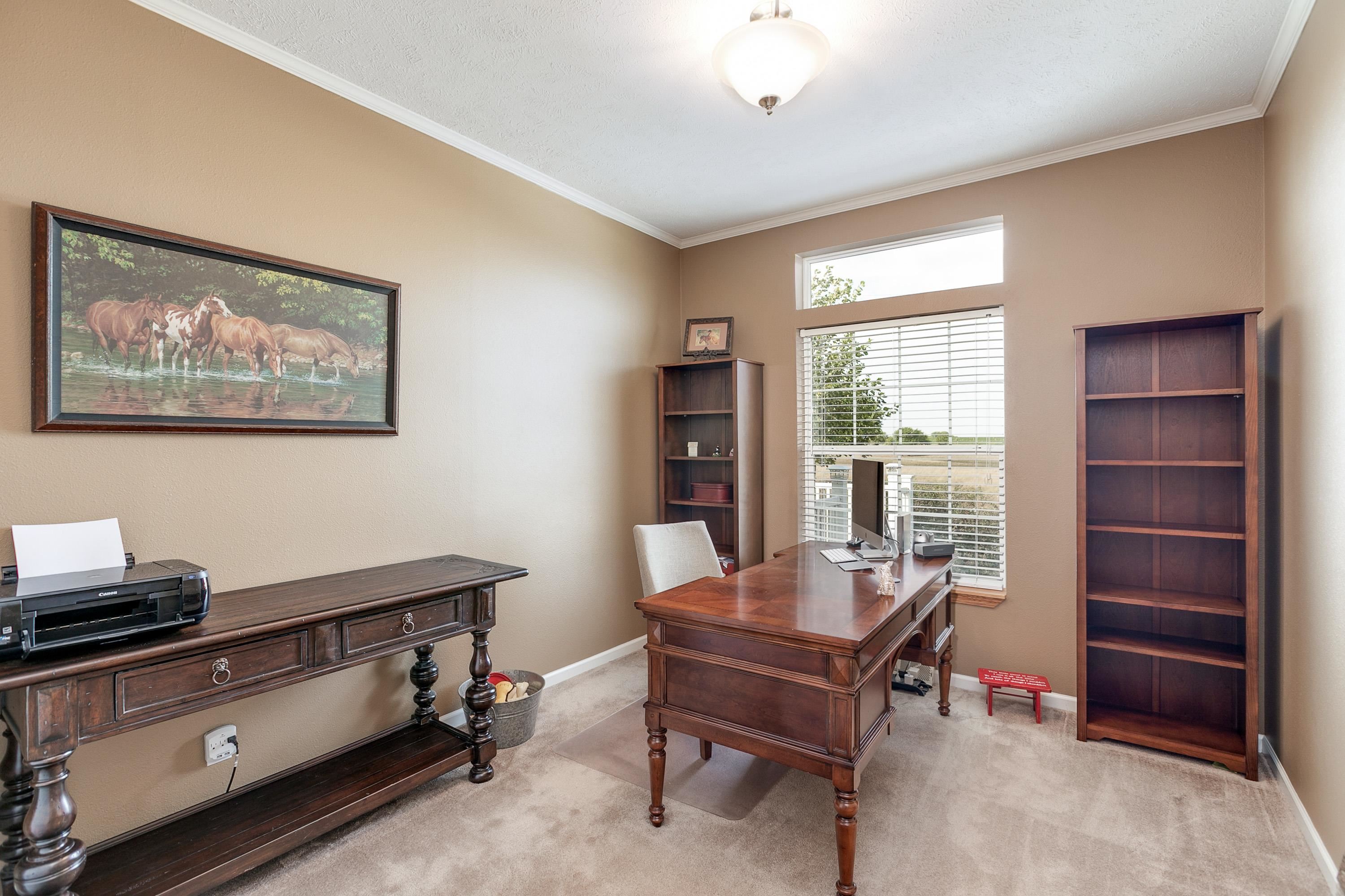 8527 Highway 196 Whitewater, KS 67154 - Photo 23 of 35