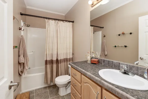 $695,000 | 8527 Highway 196, Whitewater, KS 67154