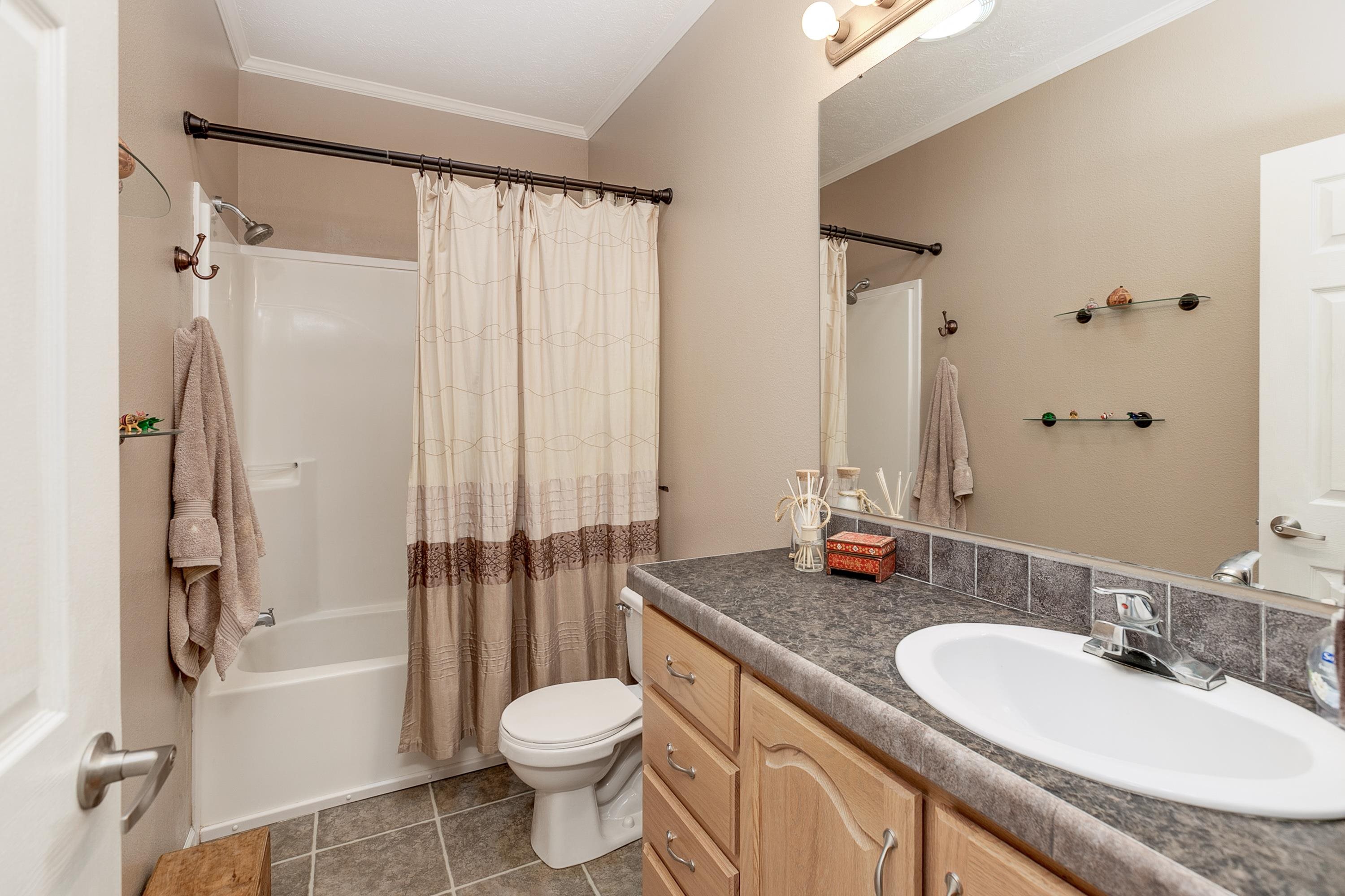 8527 Highway 196 Whitewater, KS 67154 - Photo 24 of 35