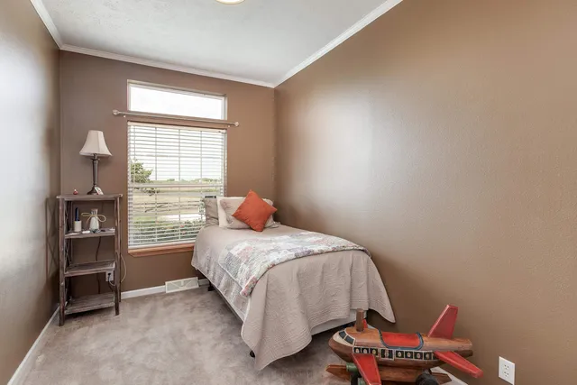 $695,000 | 8527 Highway 196, Whitewater, KS 67154