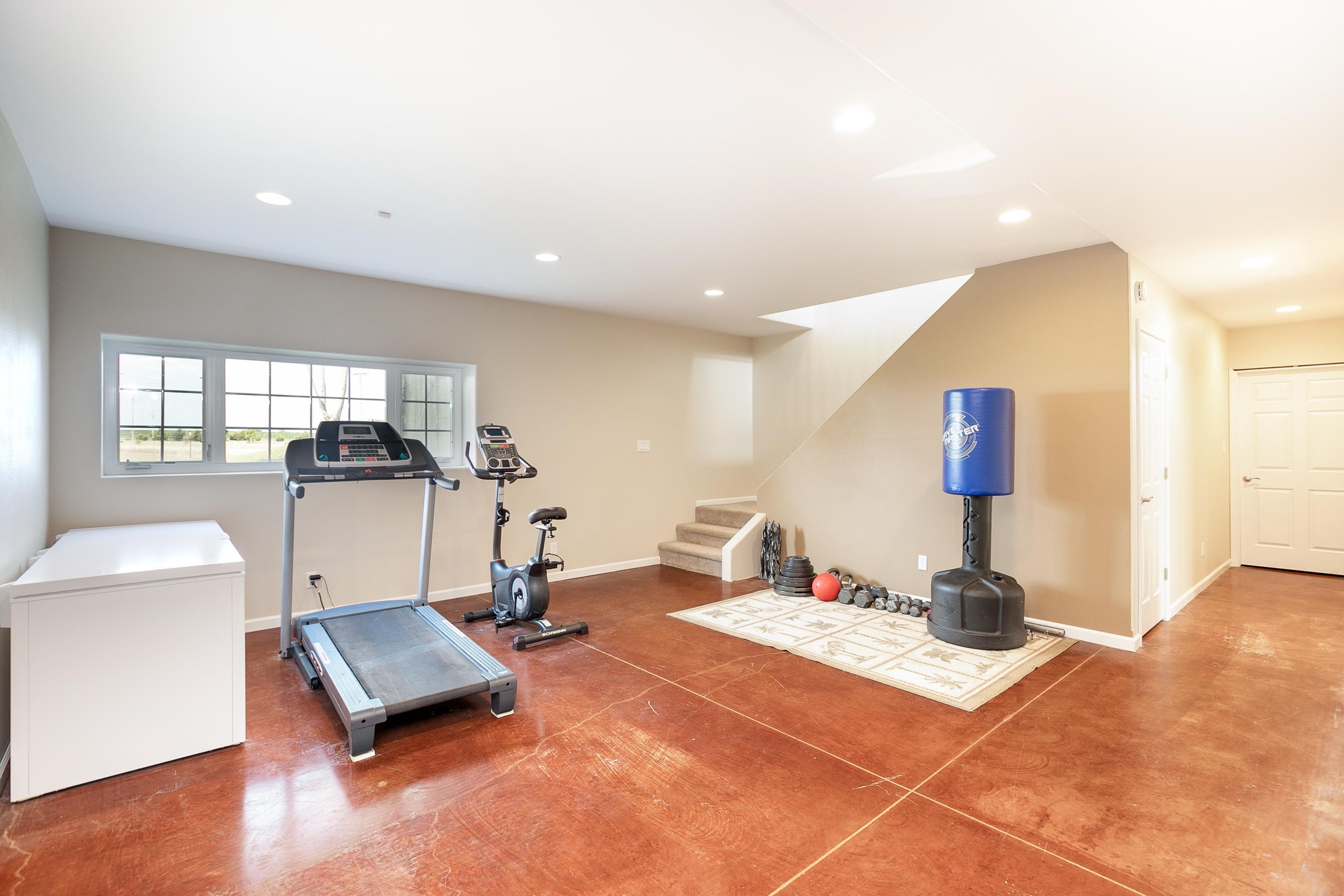 8527 Highway 196 Whitewater, KS 67154 - Photo 26 of 35