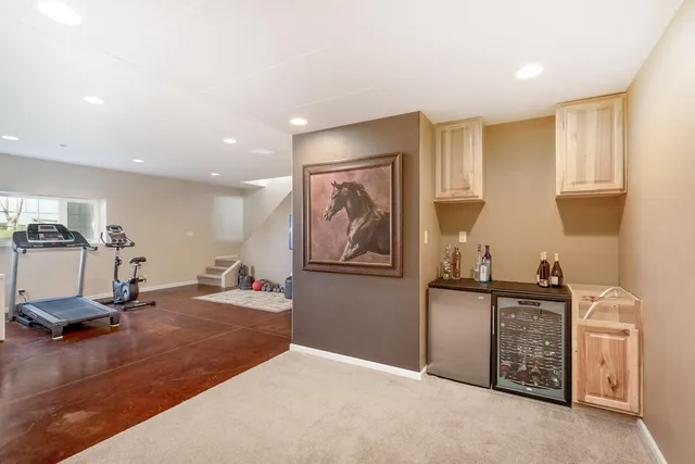 $695,000 | 8527 Highway 196, Whitewater, KS 67154