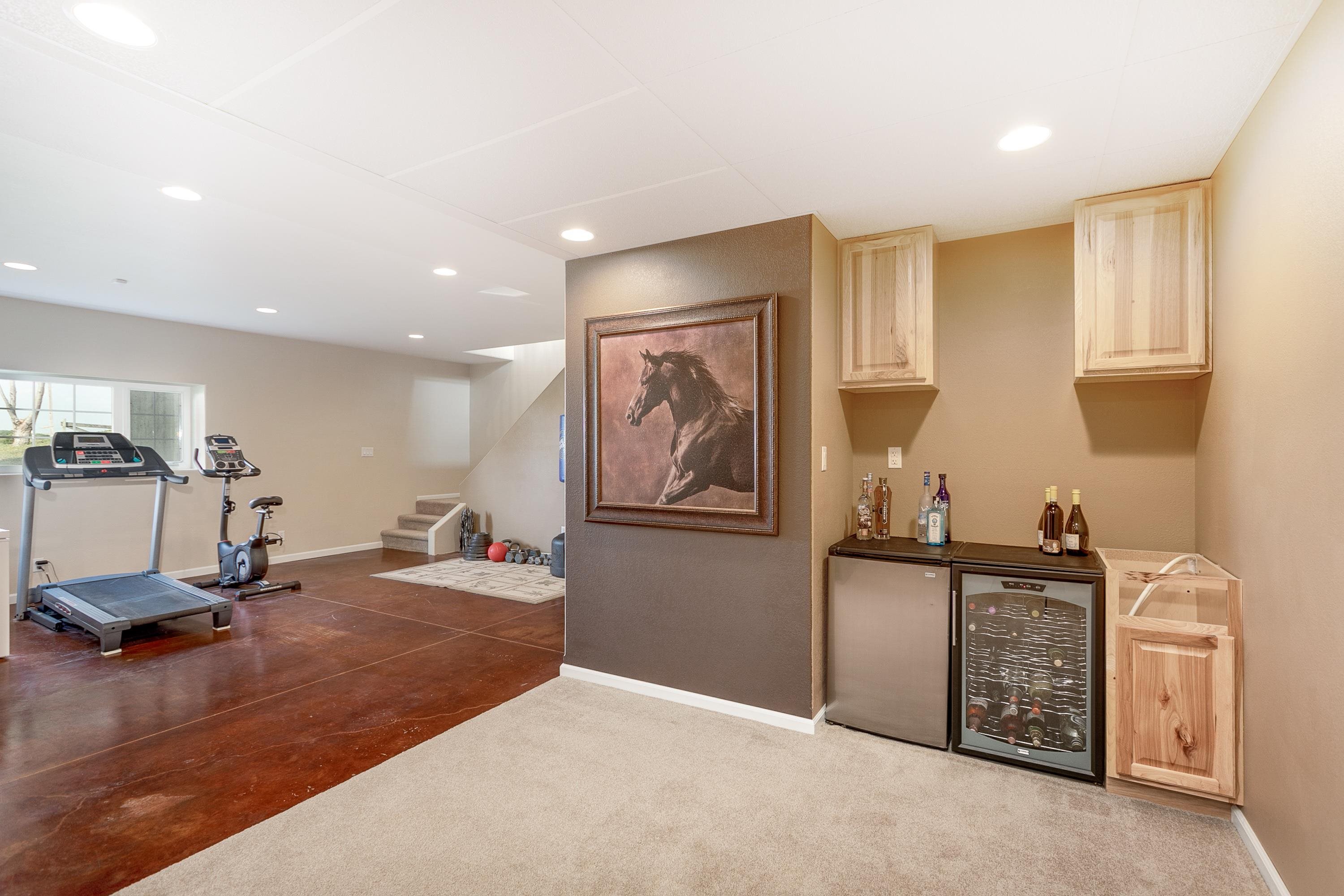 8527 Highway 196 Whitewater, KS 67154 - Photo 27 of 35