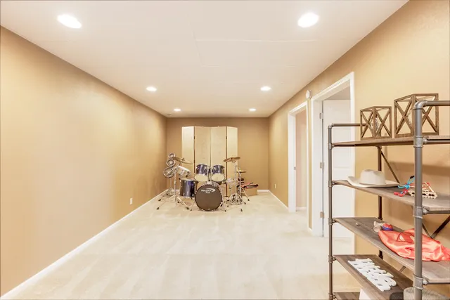 $695,000 | 8527 Highway 196, Whitewater, KS 67154