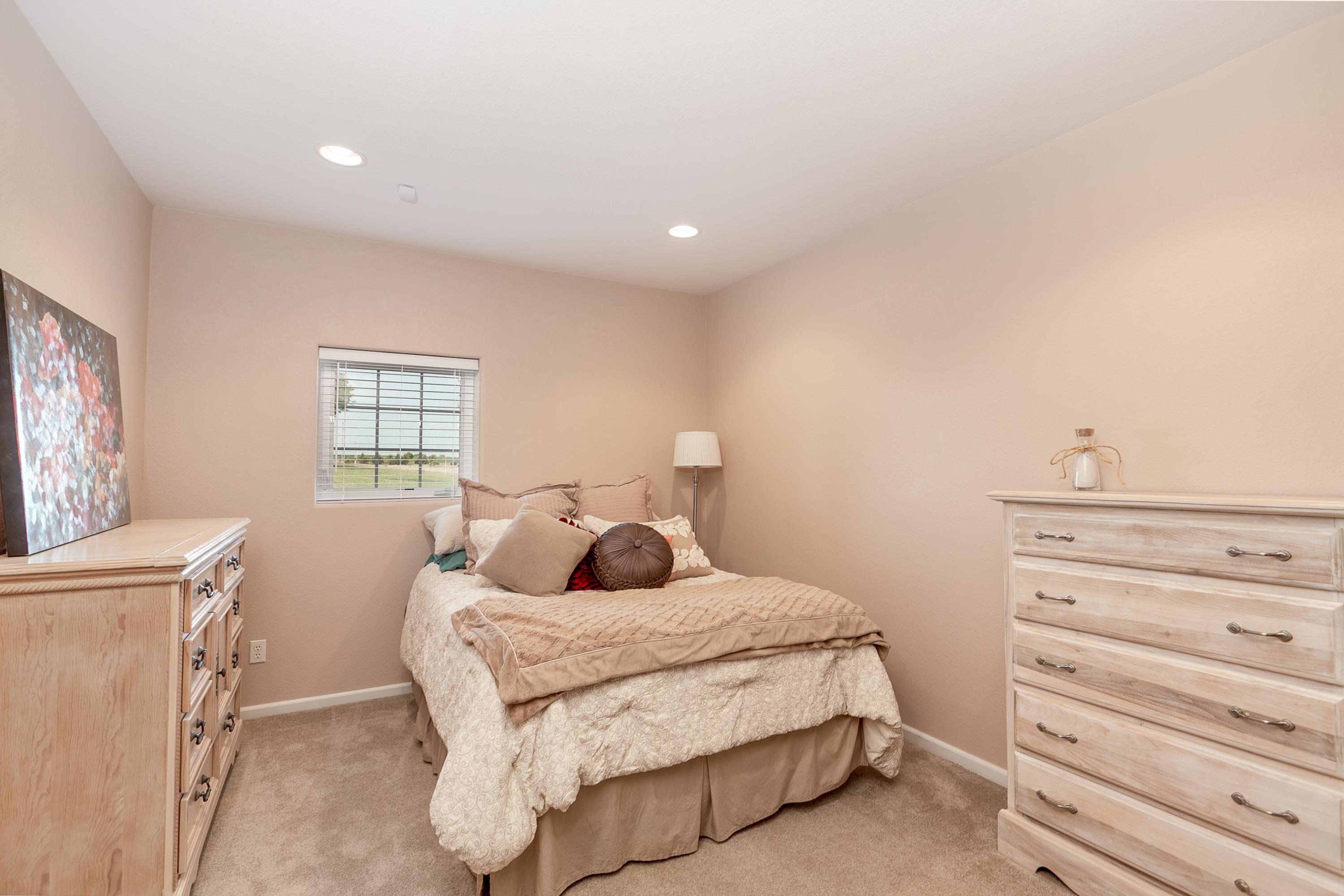 8527 Highway 196 Whitewater, KS 67154 - Photo 29 of 35