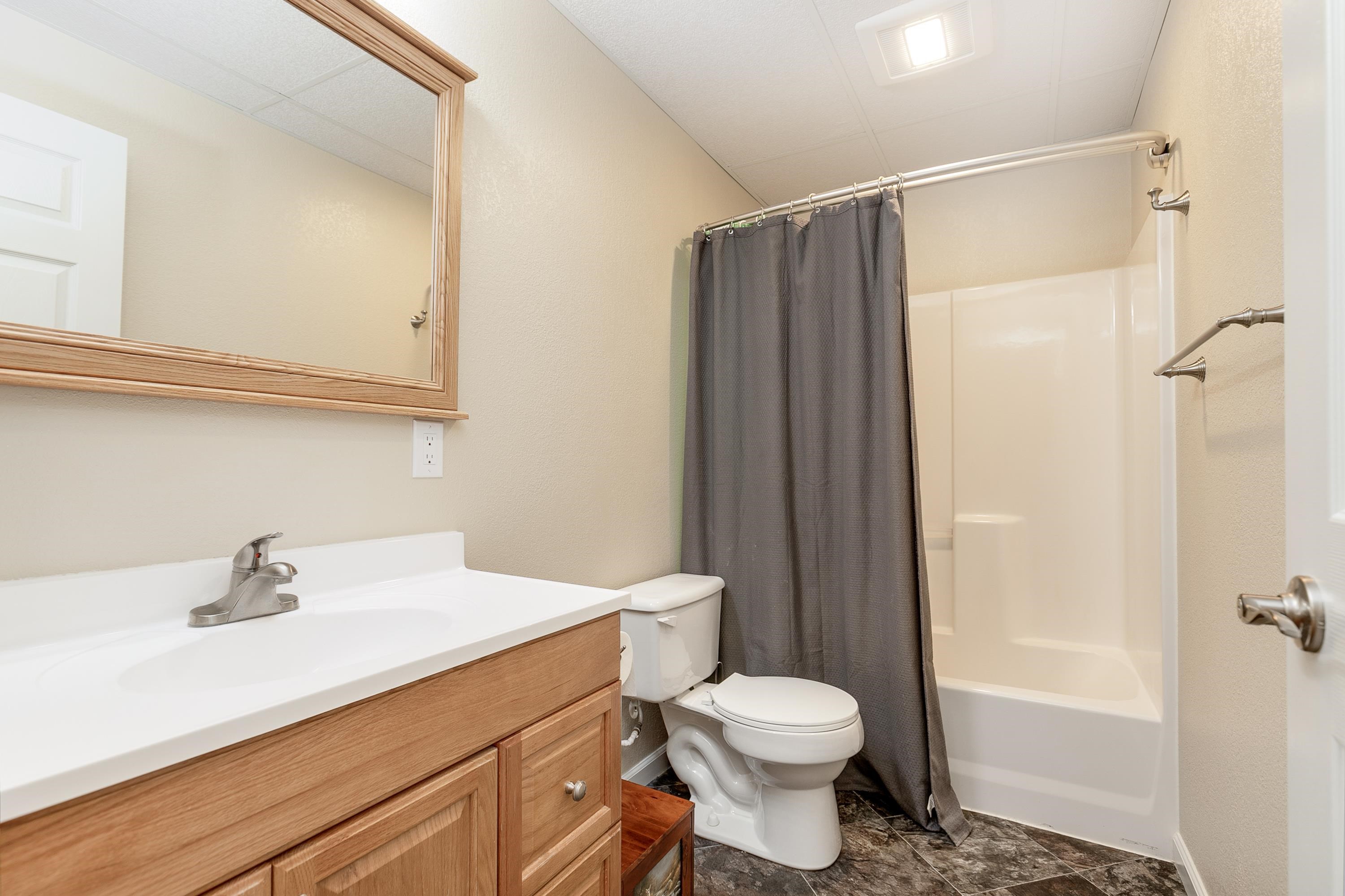 8527 Highway 196 Whitewater, KS 67154 - Photo 30 of 35