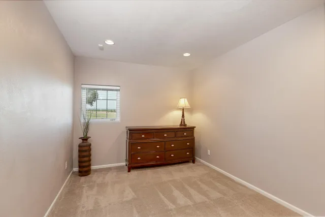 $695,000 | 8527 Highway 196, Whitewater, KS 67154