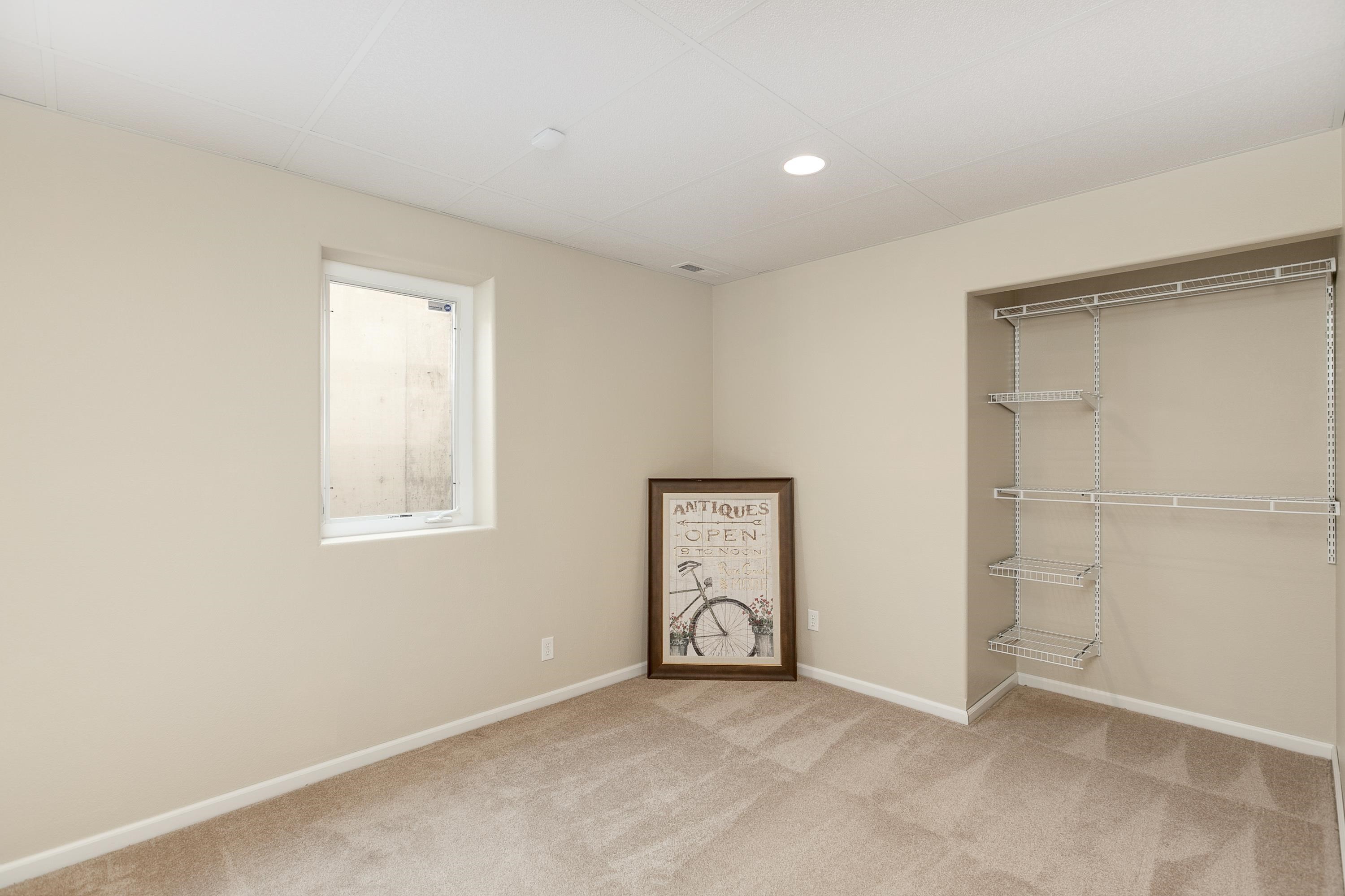 8527 Highway 196 Whitewater, KS 67154 - Photo 32 of 35