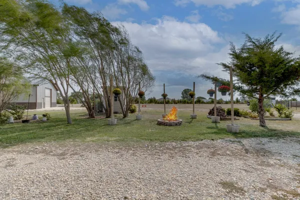 $695,000 | 8527 Highway 196, Whitewater, KS 67154