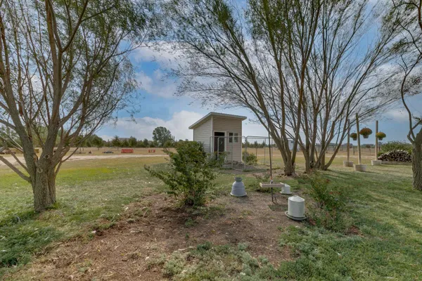 $695,000 | 8527 Highway 196, Whitewater, KS 67154