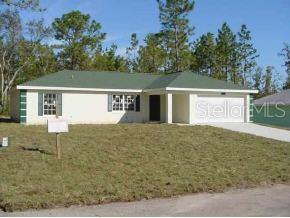 7795 Southwest 127th Loop Ocala, FL 34473 - Photo 1 of 1 Primary Photo