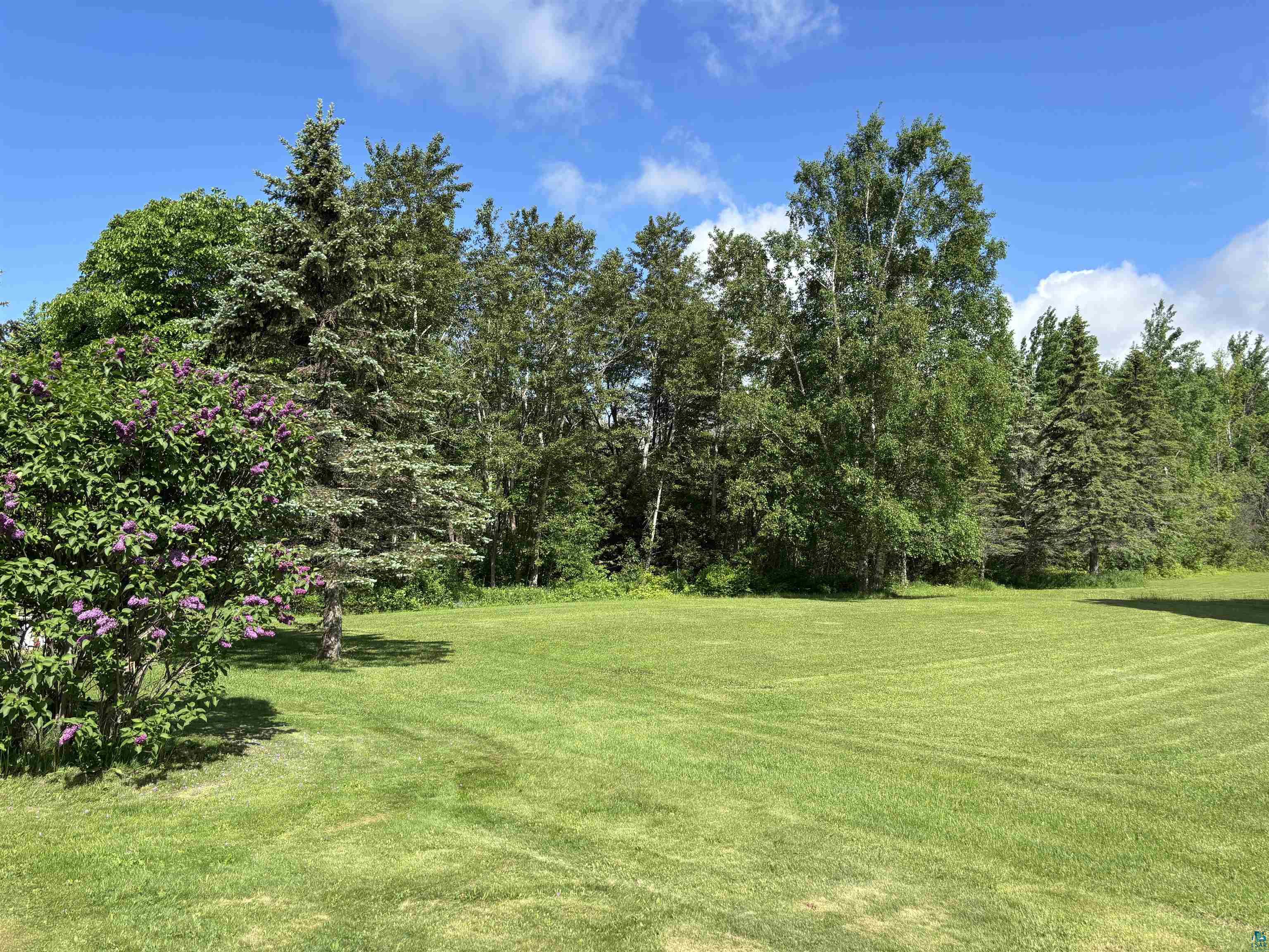 4957 West Arrowhead Road Hermantown, MN 55811 - Photo 40 of 77