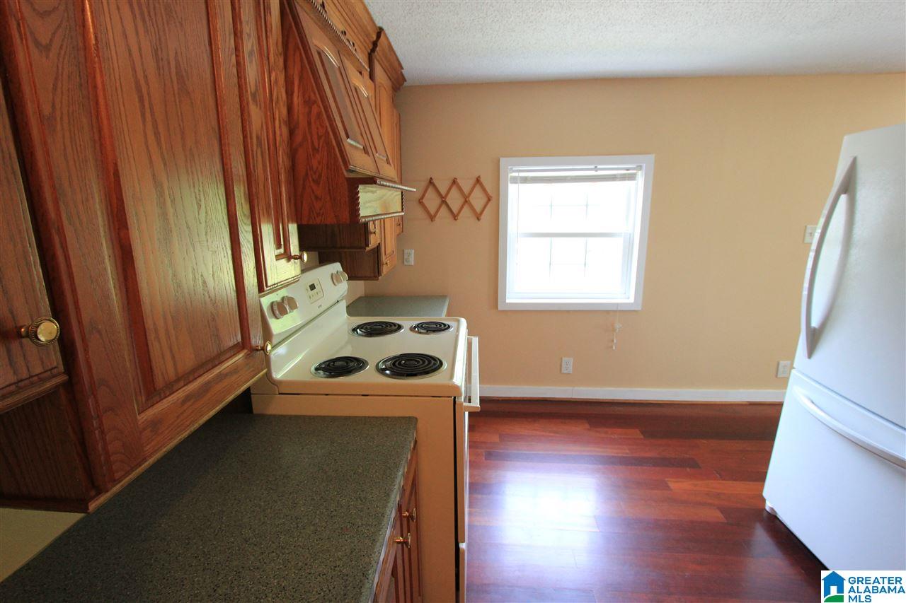 707b Luttrell Street Oxford, AL 36203 - Photo 17 of 30