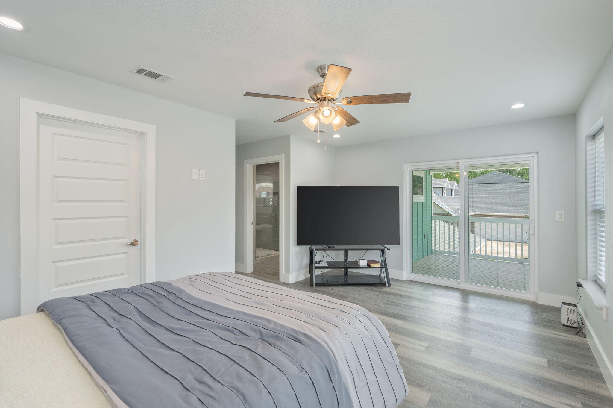 4516 Hermosa Road Crestview, FL 32539 - Photo 42 of 53 42-web-or-mls-4516-hermosa-rd