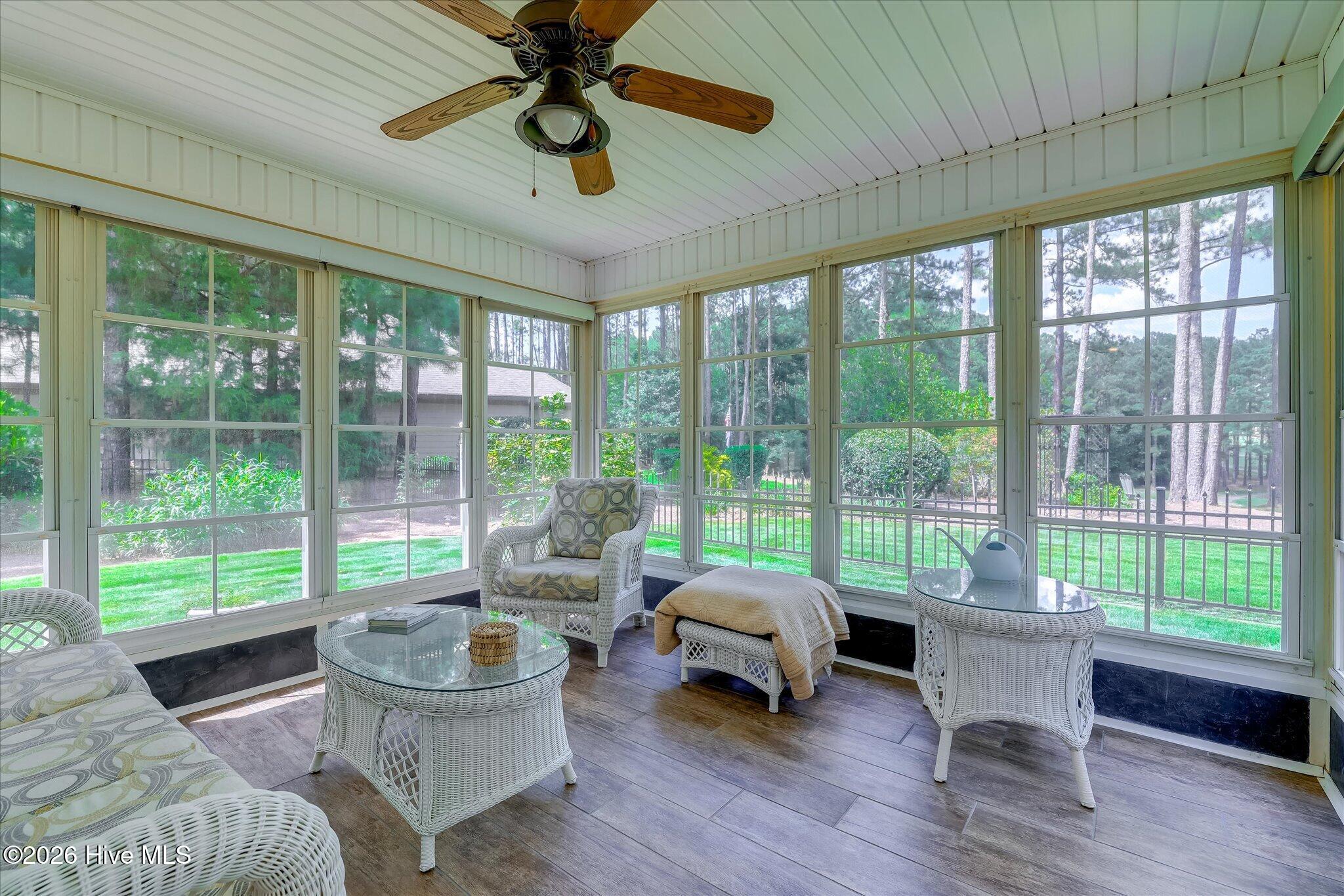 202 Bush Court McCormick, SC 29835 - Photo 46 of 67 Gallery Image 46