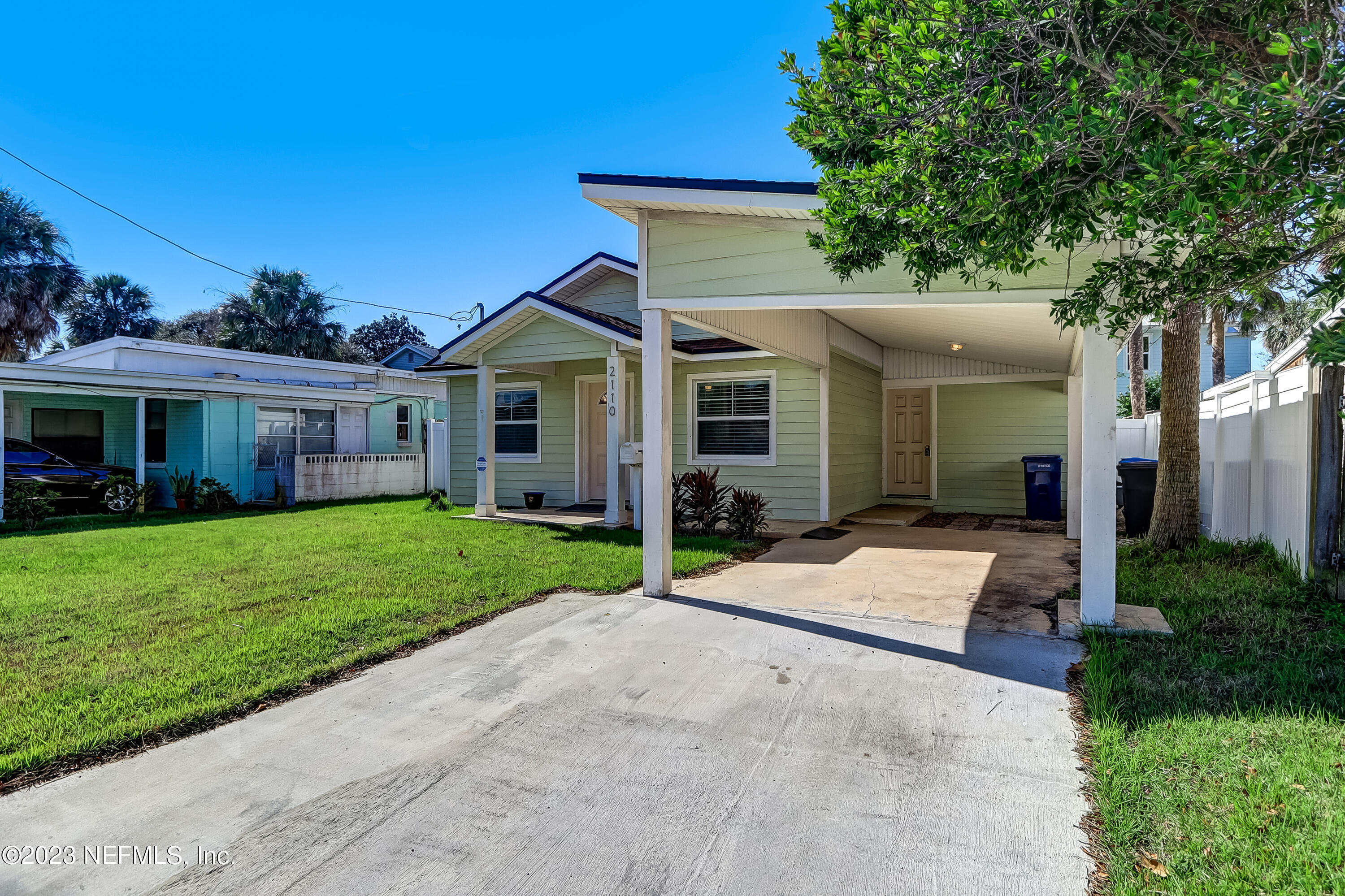 2110 3rd Street Neptune Beach, FL 32266 - Photo 3 of 36 Sue Wilson Photography Jacksonville (30)