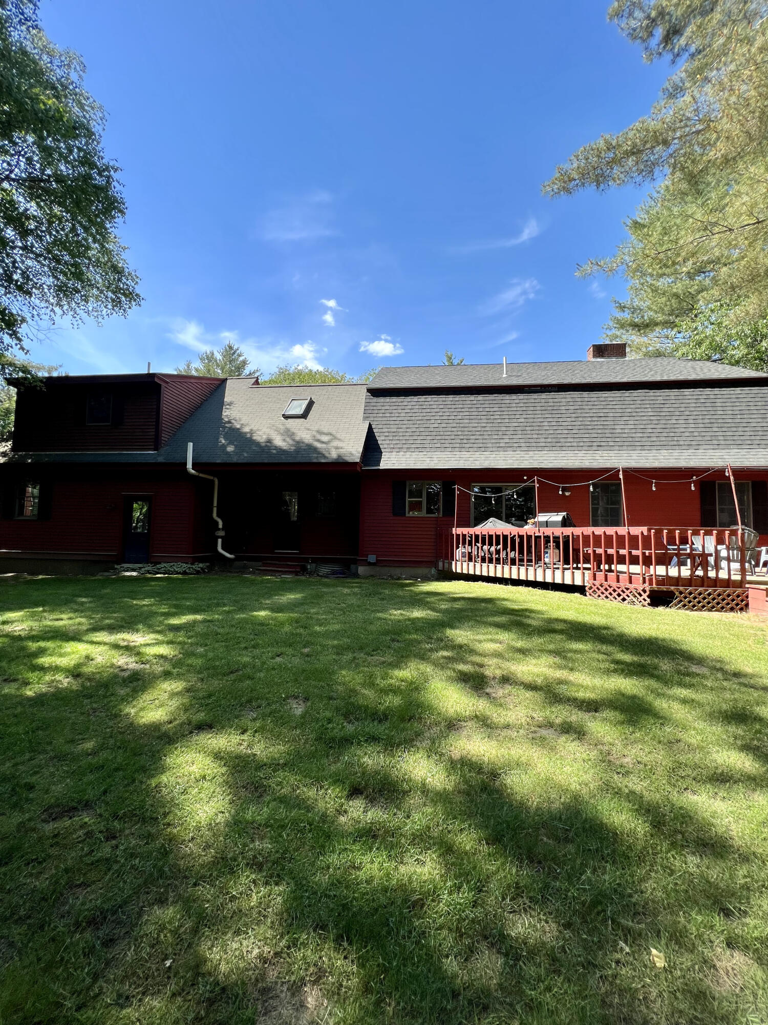 2 Country Way Waterville, ME 04901 - Photo 37 of 44 30