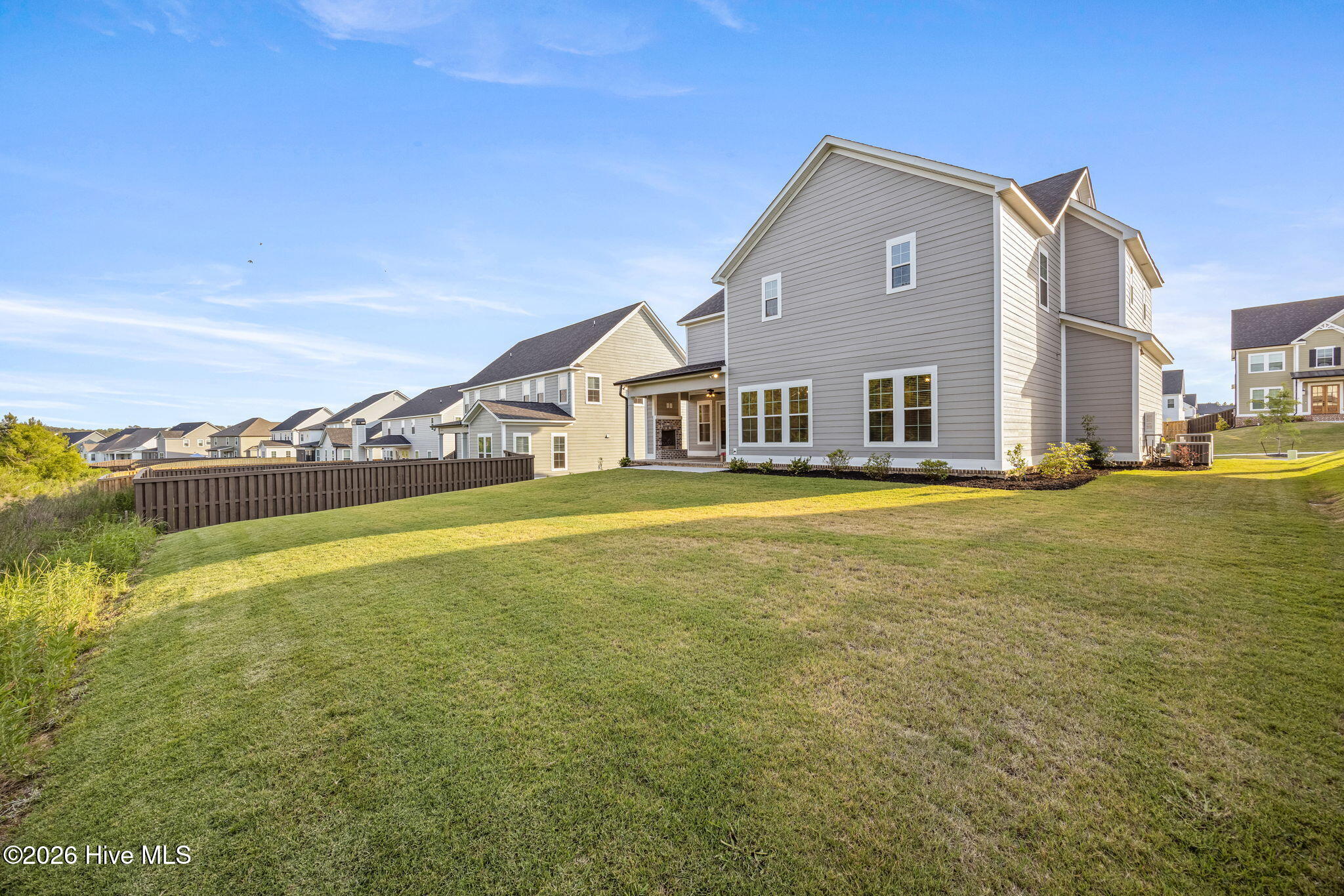 827 Whitney Shls Road Evans, GA 30809 - Photo 68 of 81 67-web-or-mls-827 Whitney Shoals Road-57