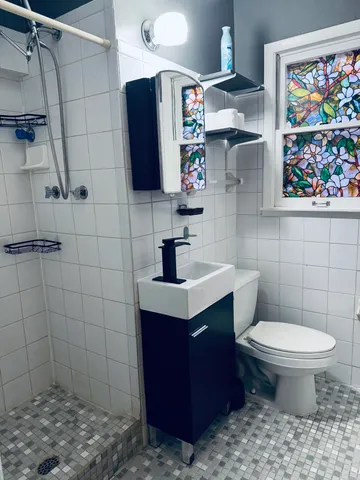 $319,000 | 14417 Pinewood Drive, New Buffalo, MI 49117