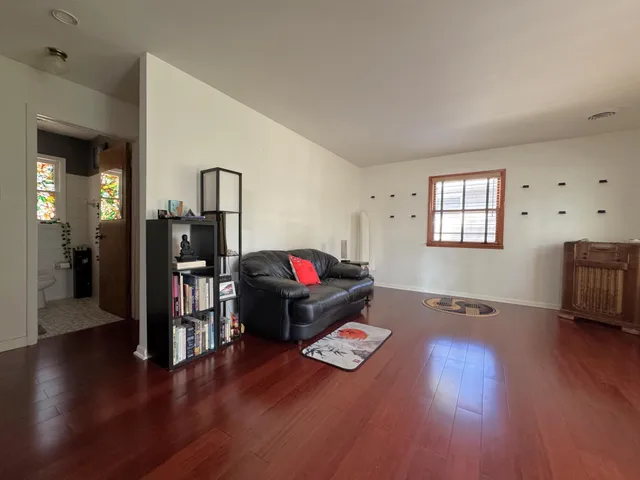 $319,000 | 14417 Pinewood Drive, New Buffalo, MI 49117