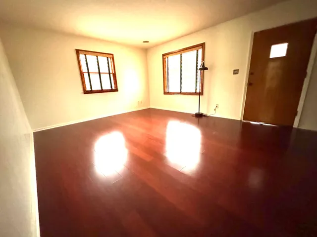 $319,000 | 14417 Pinewood Drive, New Buffalo, MI 49117