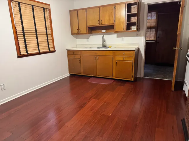 $319,000 | 14417 Pinewood Drive, New Buffalo, MI 49117