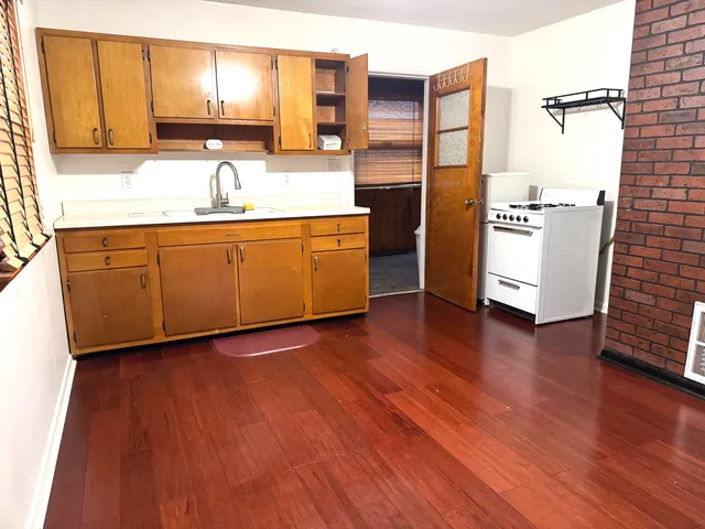 $319,000 | 14417 Pinewood Drive, New Buffalo, MI 49117