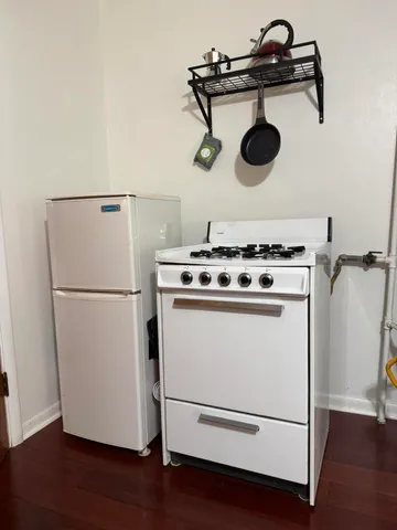 $319,000 | 14417 Pinewood Drive, New Buffalo, MI 49117