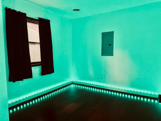 $319,000 | 14417 Pinewood Drive, New Buffalo, MI 49117