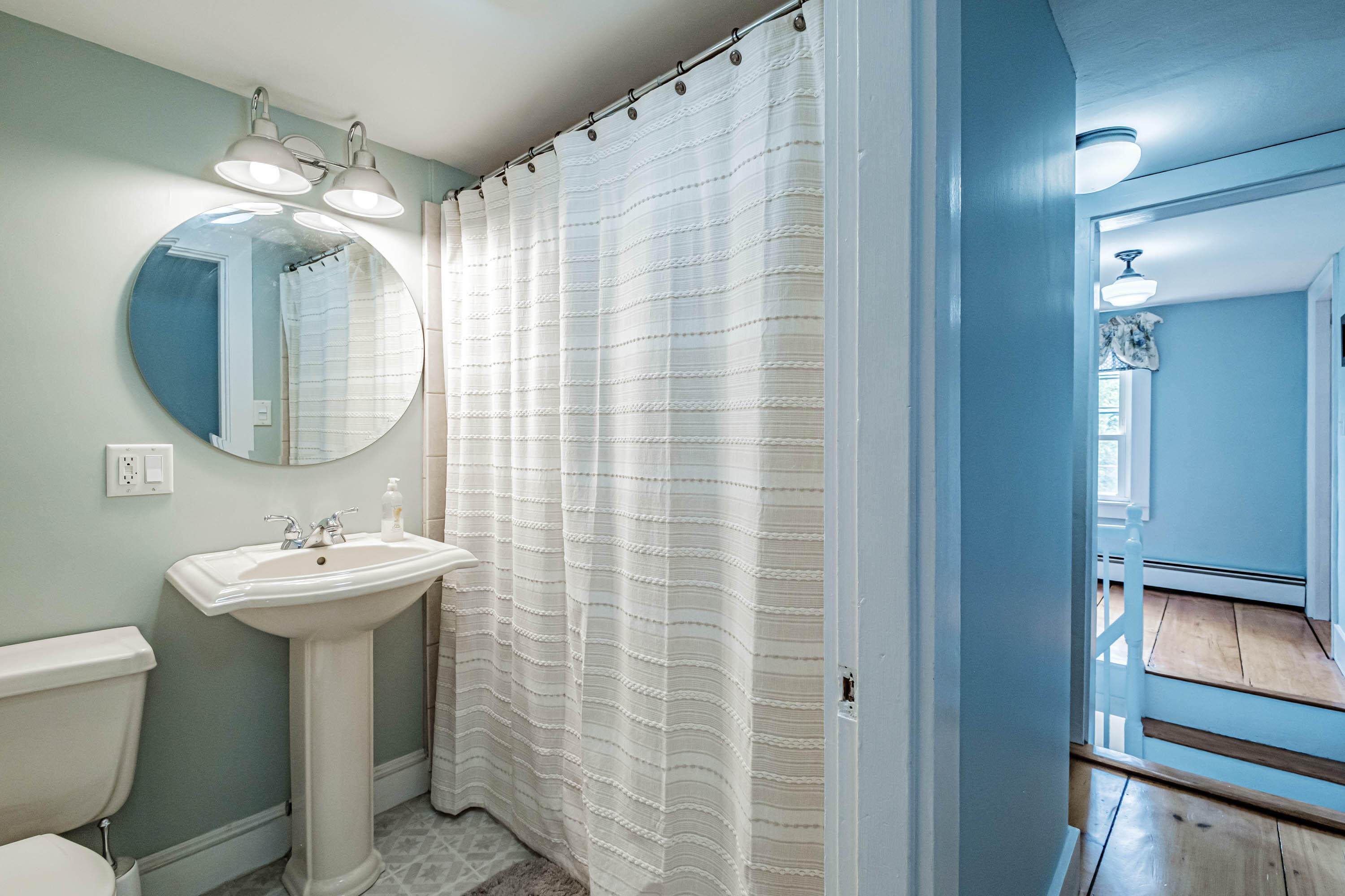 281 Greely Road Cumberland, ME 04021 - Photo 66 of 120 20230612gp-62075