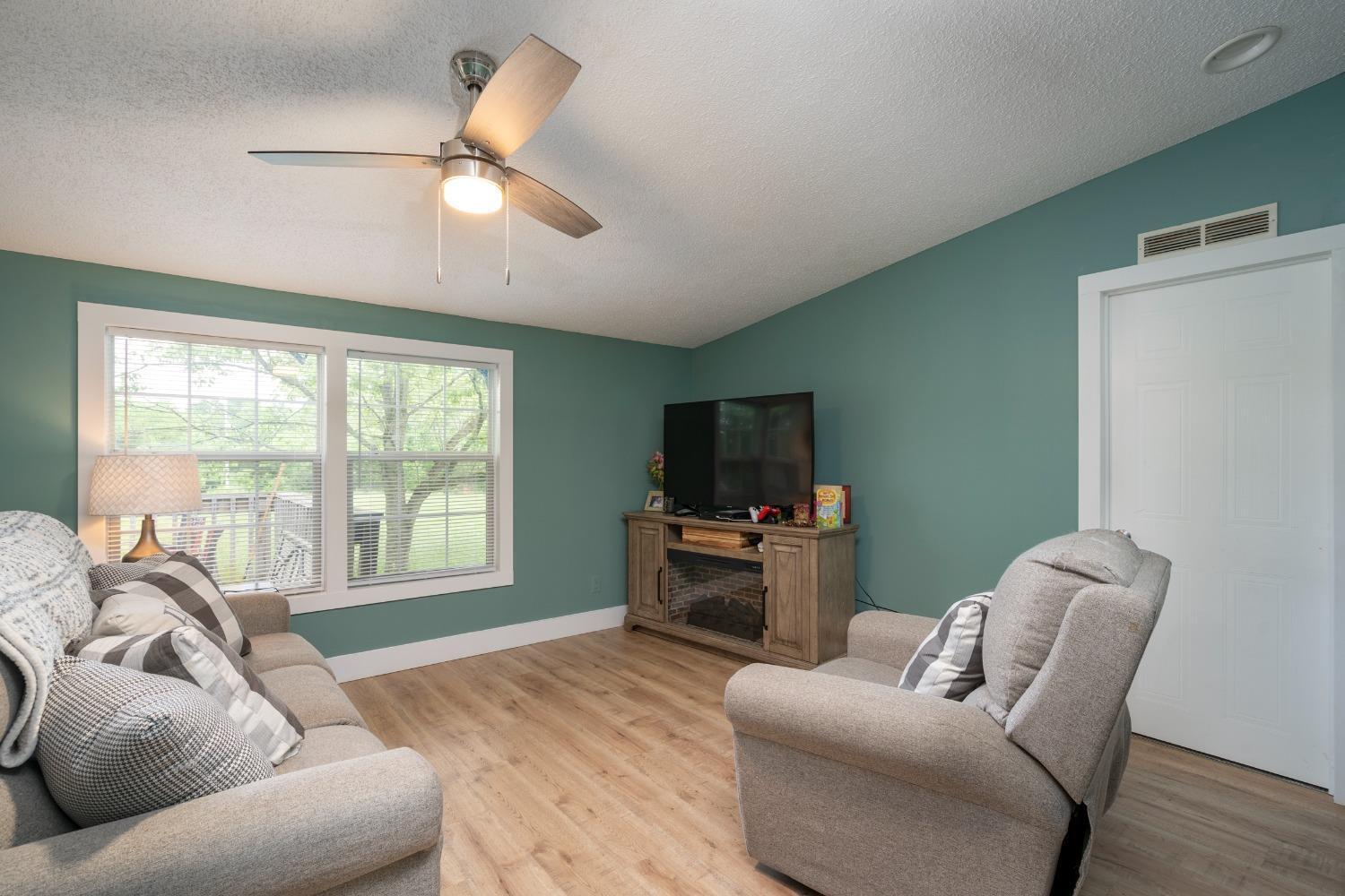 11780 Butler Road Hillsboro, OH 45133 - Photo 19 of 33