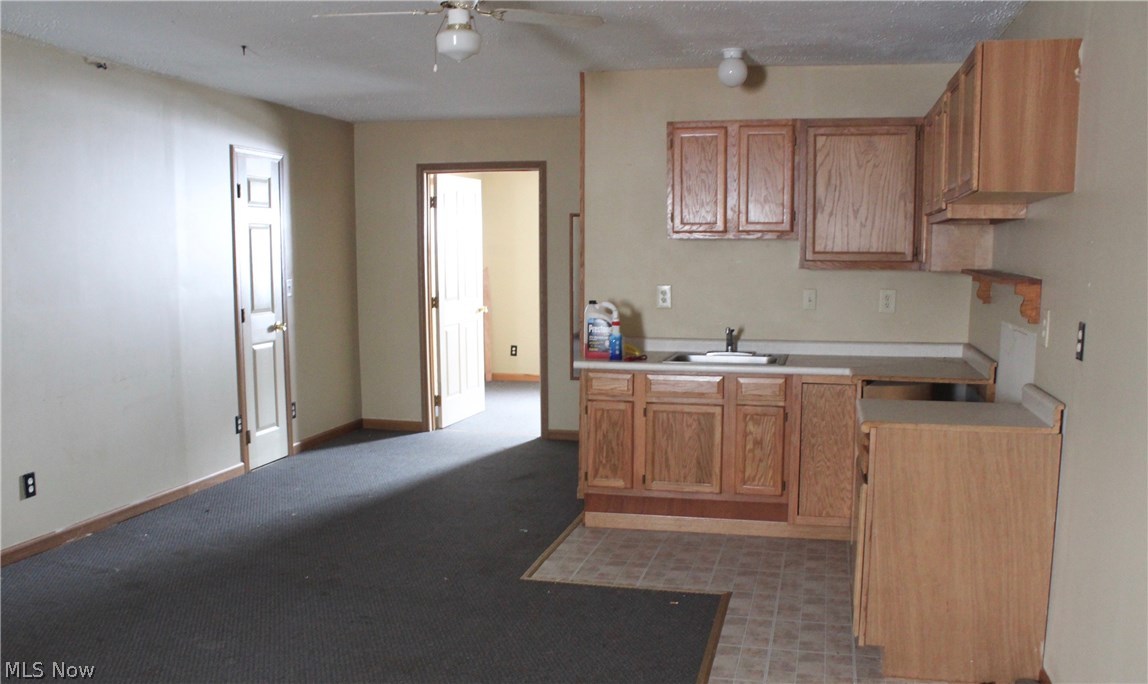 12221 West Ridge Road Oberlin, OH 44074 - Photo 26 of 31 Gallery Image 26