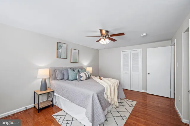 $375,000 | 5533 Green Dory Lane, Columbia, MD 21044