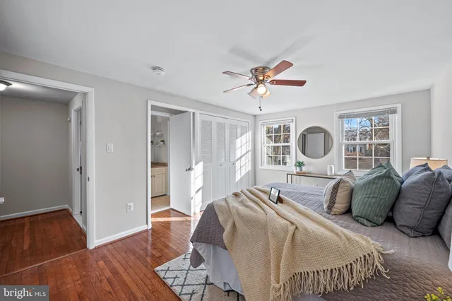 $375,000 | 5533 Green Dory Lane, Columbia, MD 21044