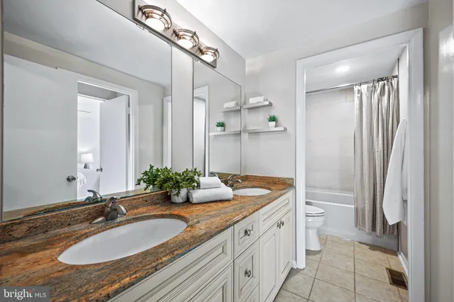 $375,000 | 5533 Green Dory Lane, Columbia, MD 21044